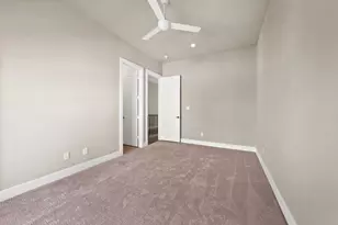 123 Gdn Ct E, Arlington, TX 76013 - Photo 35