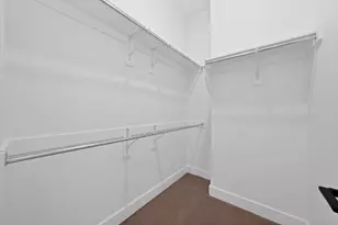 123 Gdn Ct E, Arlington, TX 76013 - Photo 17