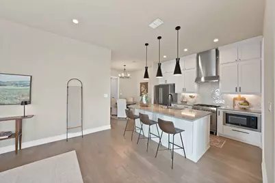 123 Garden Court E, Arlington, TX 76013 - Photo 11