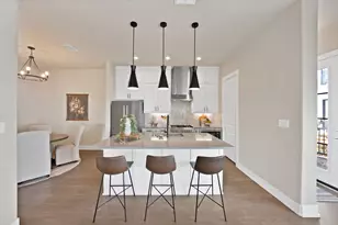 123 Gdn Ct E, Arlington, TX 76013 - Photo 3