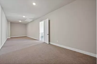 123 Garden Court E, Arlington, TX 76013 - Photo 29