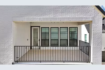 123 Garden Court E, Arlington, TX 76013 - Photo 27