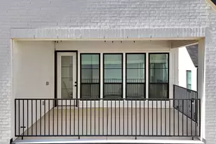 123 Gdn Ct E, Arlington, TX 76013 - Photo 27