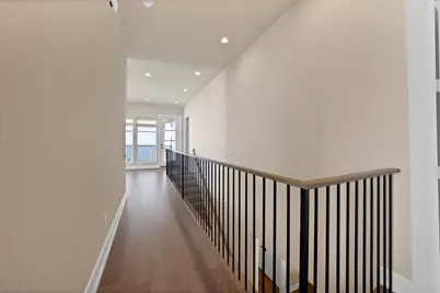 123 Garden Court E, Arlington, TX 76013 - Photo 33