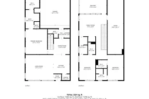 123 Gdn Ct E, Arlington, TX 76013 - Photo 7