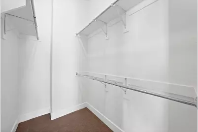 123 Garden Court E, Arlington, TX 76013 - Photo 31