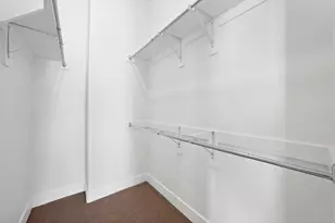 123 Gdn Ct E, Arlington, TX 76013 - Photo 31