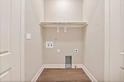 123 Garden Court E, Arlington, TX 76013 - Photo 37