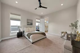 123 Gdn Ct E, Arlington, TX 76013 - Photo 5