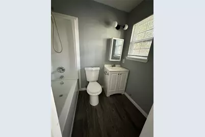 4101 N 19th Street, Waco, TX 76708 - Photo 5