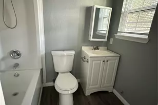 4101 N 19th St, Waco, TX 76708 - Photo 5