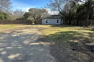 4101 N 19th St, Waco, TX 76708 - Photo 9