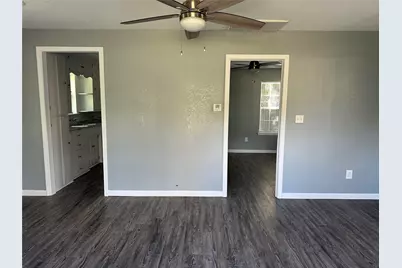 4101 N 19th Street, Waco, TX 76708 - Photo 3