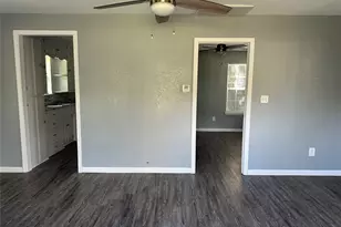 4101 N 19th St, Waco, TX 76708 - Photo 3