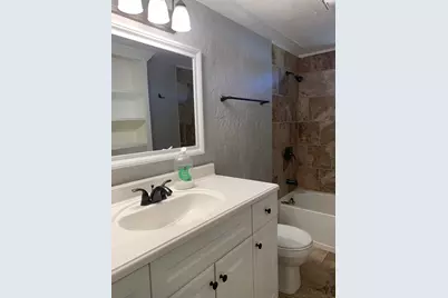 120 Overland Court, Azle, TX 76020 - Photo 9