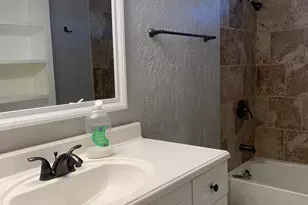 120 Overland Ct, Azle, TX 76020 - Photo 9