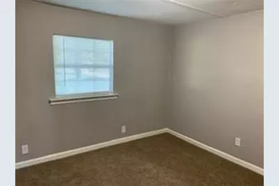 120 Overland Court, Azle, TX 76020 - Photo 7