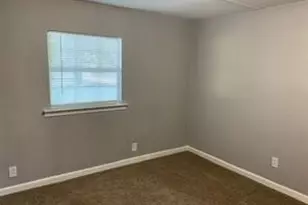 120 Overland Ct, Azle, TX 76020 - Photo 7