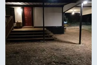 120 Overland Court, Azle, TX 76020 - Photo 11