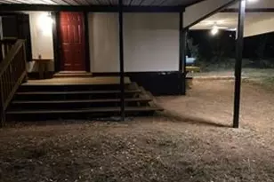 120 Overland Ct, Azle, TX 76020 - Photo 11