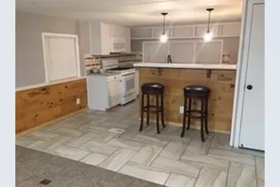 120 Overland Court, Azle, TX 76020 - Photo 3