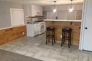 120 Overland Ct, Azle, TX 76020 - Photo 3