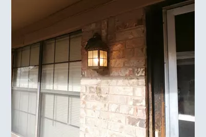 3442 State #C, Abilene, TX 79603 - Photo 1