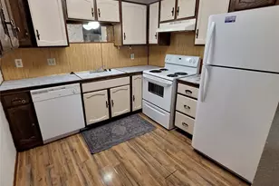 3442 State, Abilene, TX 79603 - Photo 7