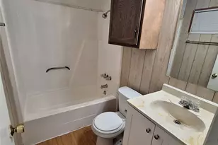 3442 State, Abilene, TX 79603 - Photo 3