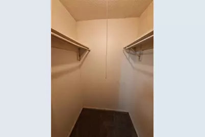 3442 State #C, Abilene, TX 79603 - Photo 5