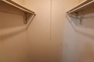 3442 State, Abilene, TX 79603 - Photo 5