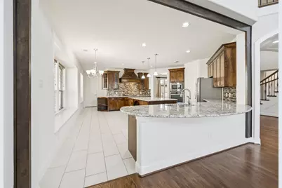 3613 Acorn Drive, Plano, TX 75074 - Photo 15