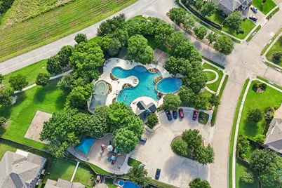 3613 Acorn Drive, Plano, TX 75074 - Photo 39