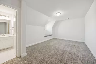 3613 Acorn Drive, Plano, TX 75074 - Photo 35