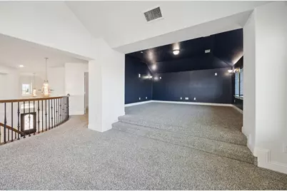 3613 Acorn Drive, Plano, TX 75074 - Photo 27