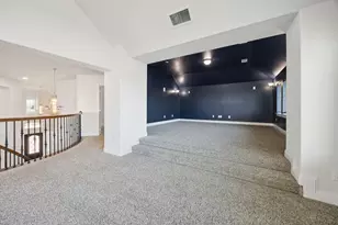 3613 Acorn Dr, Plano, TX 75074 - Photo 27