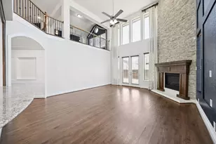 3613 Acorn Dr, Plano, TX 75074 - Photo 11