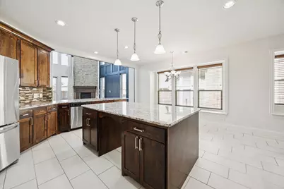 3613 Acorn Drive, Plano, TX 75074 - Photo 19