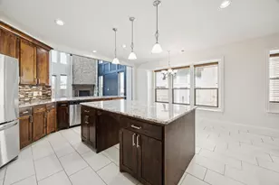 3613 Acorn Dr, Plano, TX 75074 - Photo 19