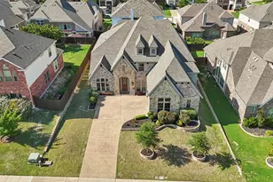 3613 Acorn Dr, Plano, TX 75074 - Photo 37