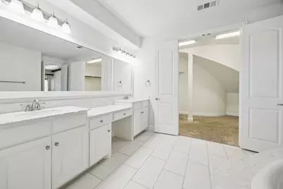 3613 Acorn Drive, Plano, TX 75074 - Photo 25