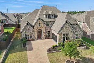 3613 Acorn Dr, Plano, TX 75074 - Photo 3