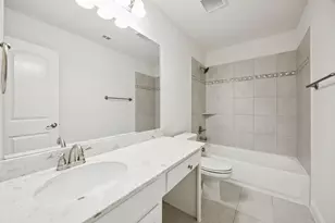 3613 Acorn Dr, Plano, TX 75074 - Photo 31