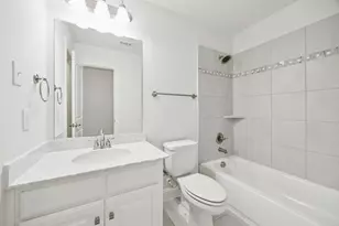 3613 Acorn Dr, Plano, TX 75074 - Photo 29