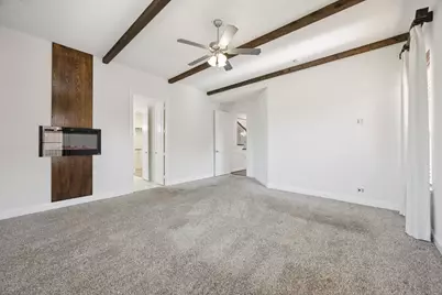 3613 Acorn Drive, Plano, TX 75074 - Photo 21