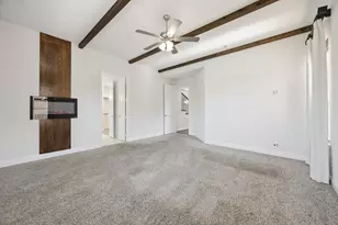 3613 Acorn Dr, Plano, TX 75074 - Photo 21