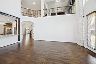 3613 Acorn Dr, Plano, TX 75074 - Photo 13