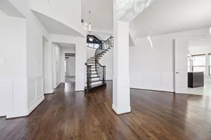 3613 Acorn Dr, Plano, TX 75074 - Photo 7