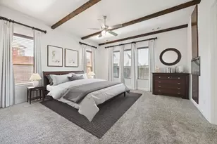 3613 Acorn Dr, Plano, TX 75074 - Photo 5