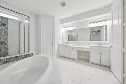 3613 Acorn Drive, Plano, TX 75074 - Photo 23